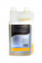 Equanis BiotinBooster 1L flüssig, Pferd