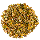 Derby Cool and Fit 20 kg