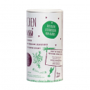 Agrobs Wölbchen Bussi 750 gr.