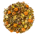 Derby Karotten Müsli 15 kg