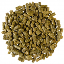 Derby Luzerne Cobs 25 kg