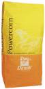 Derby Powercorn Maisflocken 20 kg
