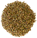 Derby Vital Pellets 7,5 kg