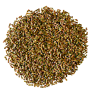 Derby Youngstar pell. 25 kg