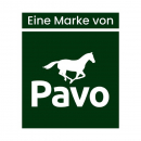 Mühldorfer Bronchopur herbal 1,8 kg