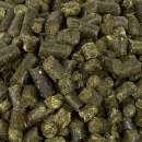 Mühldorfer Heucobs Medium 20 kg