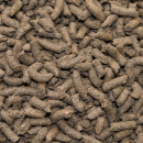 Mühldorfer IQ HF Active getreidefrei 20 kg