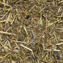 Mühldorfer IQ HF Landwiesen-Glück 12,5 kg