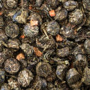 Mühldorfer IQ HF Landwiesen-Mash 12,5 kg