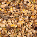 Eggersmann EMH Senior Muesli 20 kg