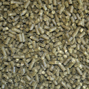 Mühldorfer IQ HF Low-Cobs 20 kg