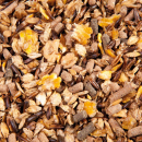 Eggersmann EMH Zucht Muesli 20 kg