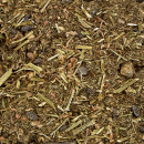 Mühldorfer Low Glycaemic Prebiotic 15 kg