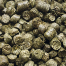 Eggersmann EMH Heu Cubes, 20 kg