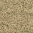 Mühldorfer Mash Sensitiv Prebiotic 10 kg