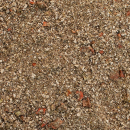 Mühldorfer Mucopur Prebiotic 2 kg