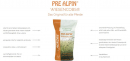 Agrobs Pre Alpin Wiesencobs 20 kg