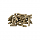 Pavo BasicPlus 20 kg