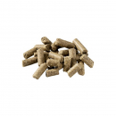 Pavo Condition 20 kg