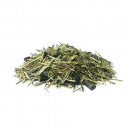 Pavo Daily Plus 12 kg