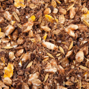 Eggersmann EMH Mash 15 kg