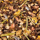 Eggersmann EMH Struktur Equichamp 20 kg