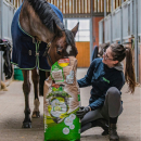 Eggersmann EMH Struktur Equichamp 20 kg