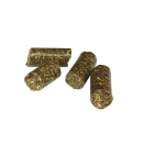 Pavo Healthy Treats Apple 1 kg