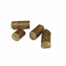 Pavo Healthy Treats Carrot 1 kg