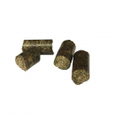 Pavo Healthy Treats Nettle 1 kg