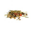 Pavo Natures Best 3 kg