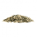 Pavo Nerv Controll Nachfuell 3 kg