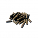 Pavo Performance 725 kg Big Box