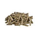 Pavo Podo Start 20 kg