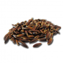 Pavo Schwarzhafer 20 kg