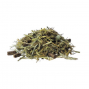 Pavo Senior Fibre 12 kg