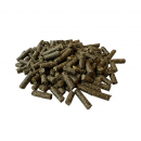 Pavo Weight Lift 20 kg