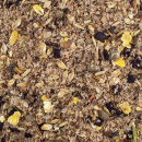 Speed delicious Mash Red Apple 2,5 kg