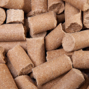 Speed delicious speedies Banana 1 kg