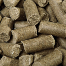 Speed delicious speedies Eucalyptus 1 kg