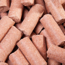 Speed delicious speedies Raspberry 5 kg