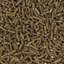 Speed Electrolyte boost 1,5 kg