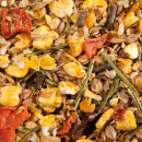 Eggersmann Natur Muesli 20 kg