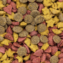 Speed goodietube Glitter makes … 0,8 kg