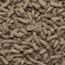 Speed Leicht Fuss 20 kg