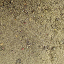 Eggersmann Weserland Mash 15 kg