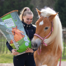 Eggersmann Weserland Mash 15 kg