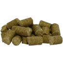 Salvana Icelandic Brix 8 kg Mineralfutter