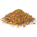 Salvana Kompakt Muesli 20 kg