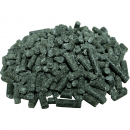 Salvana Pferdemineral Senior 4 kg